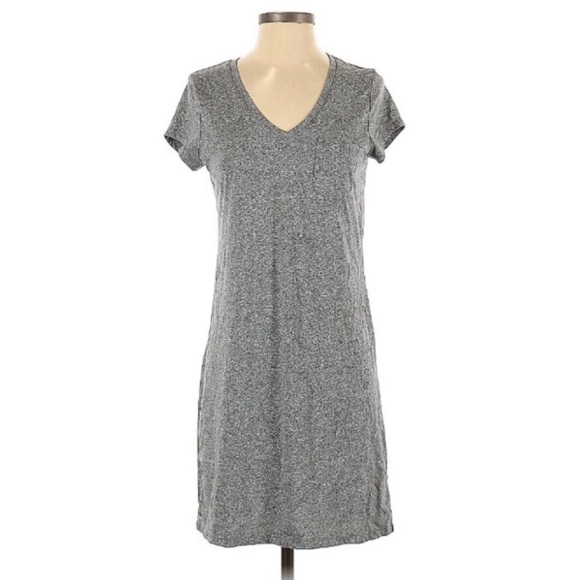Gap Casual Dress | SIZE S - Picture 1 of 3